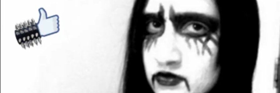 evil-er witch Val 🔞's banner