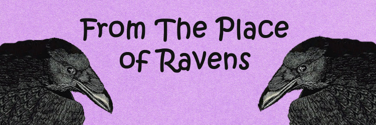 Ravenswick's profile banner image
