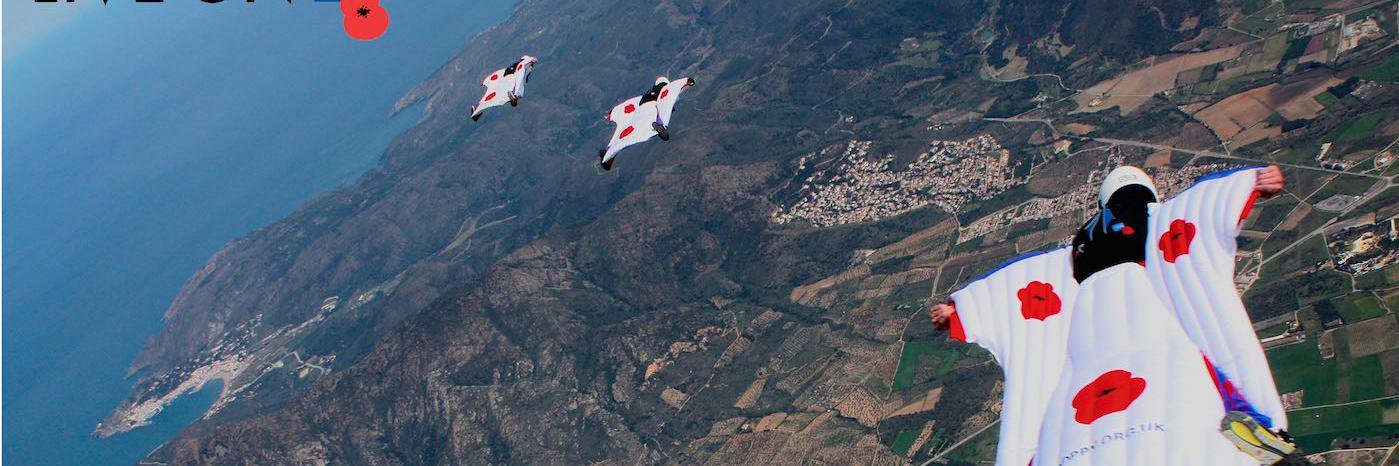 Alastair Macartney banner