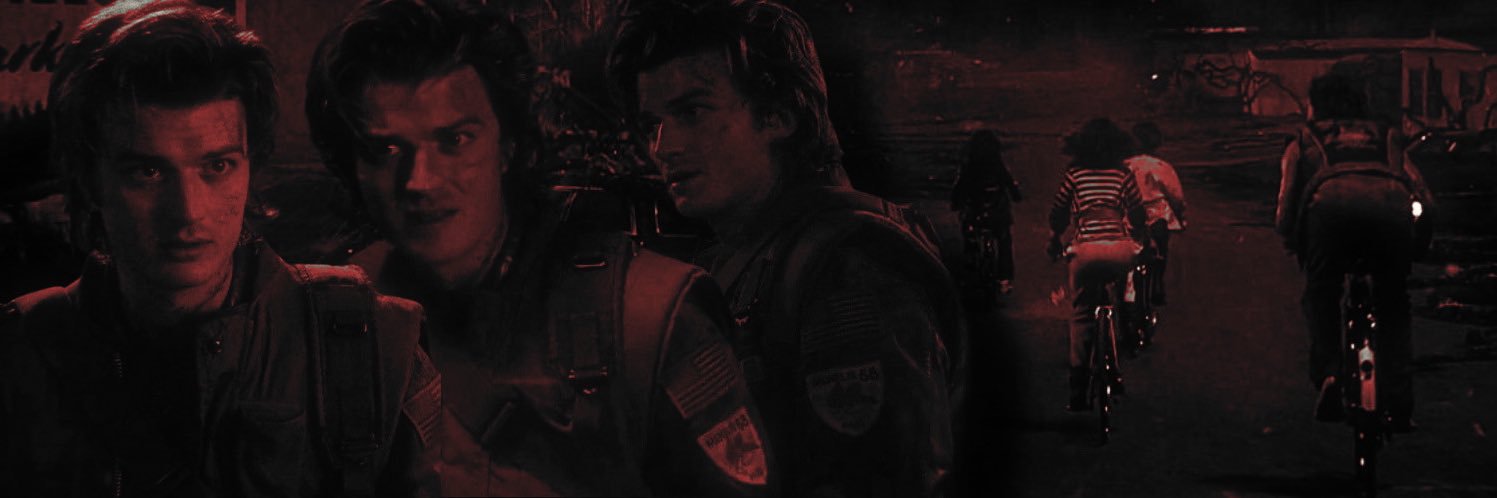 ︎ ︎ ︎ ︎ ︎ ︎ ︎ ︎ 𝓀𝑖𝑛𝑔 𝒮𝑇𝐸𝑉𝐸 .ᐟ ︎ ︎ banner