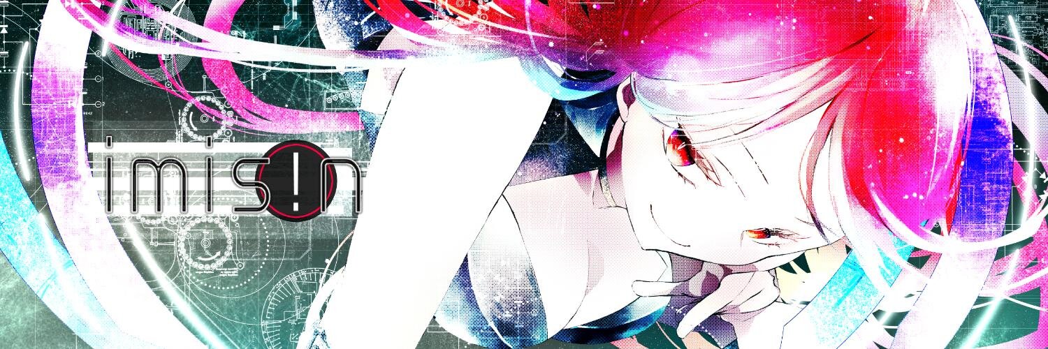 Loonip's profile banner image