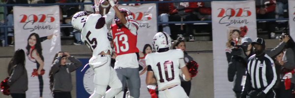 borodriguez_8 Profile Banner