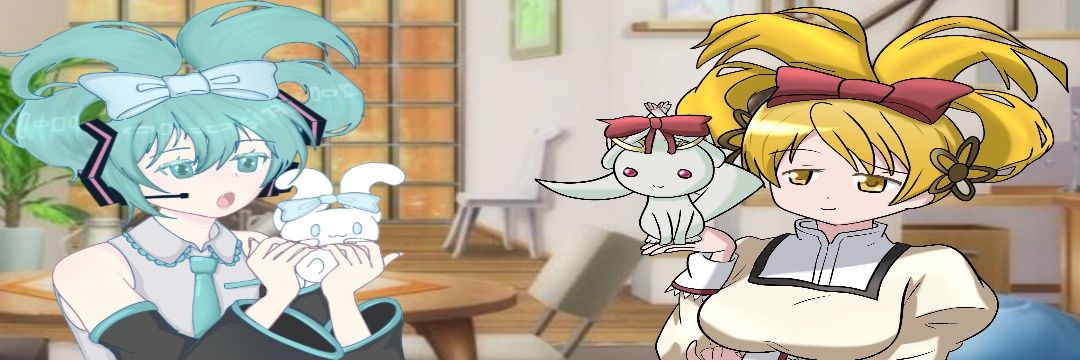 Kou's banner