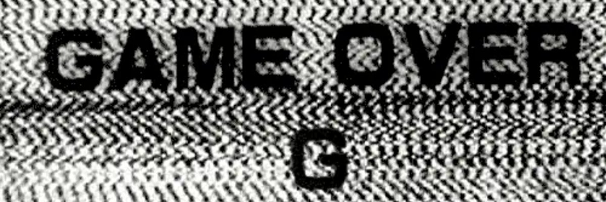 🪲🅱️EETLSUO: THE IRON BUG🪲's banner