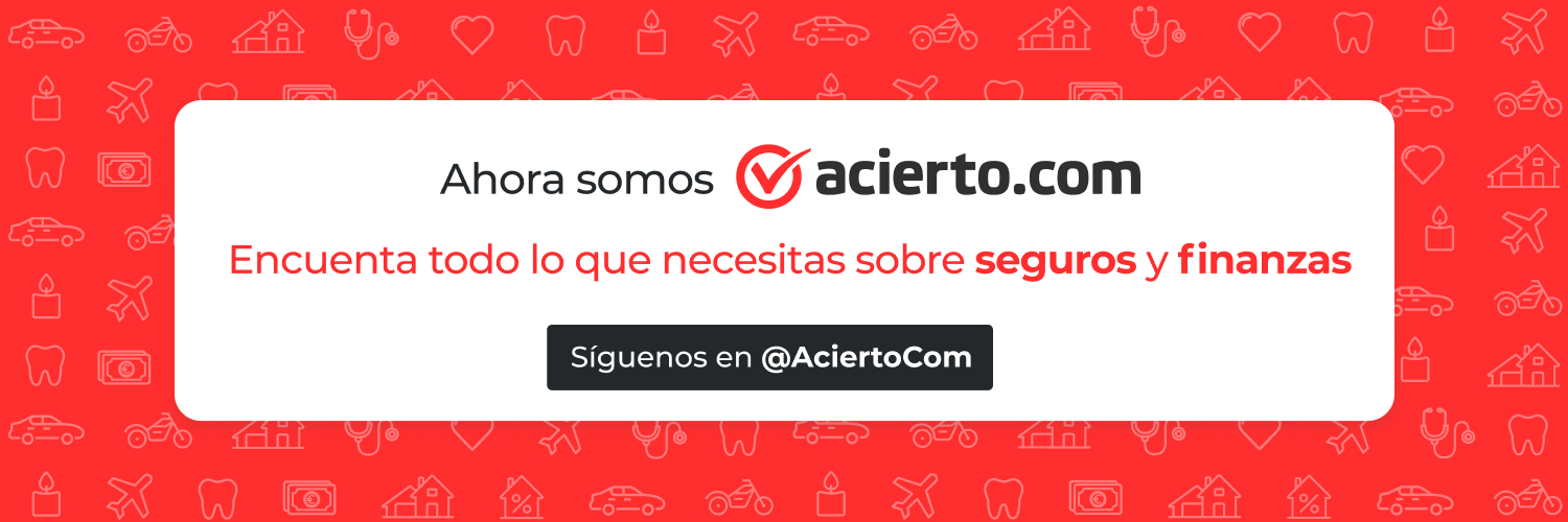 CrediMarket's profile banner image