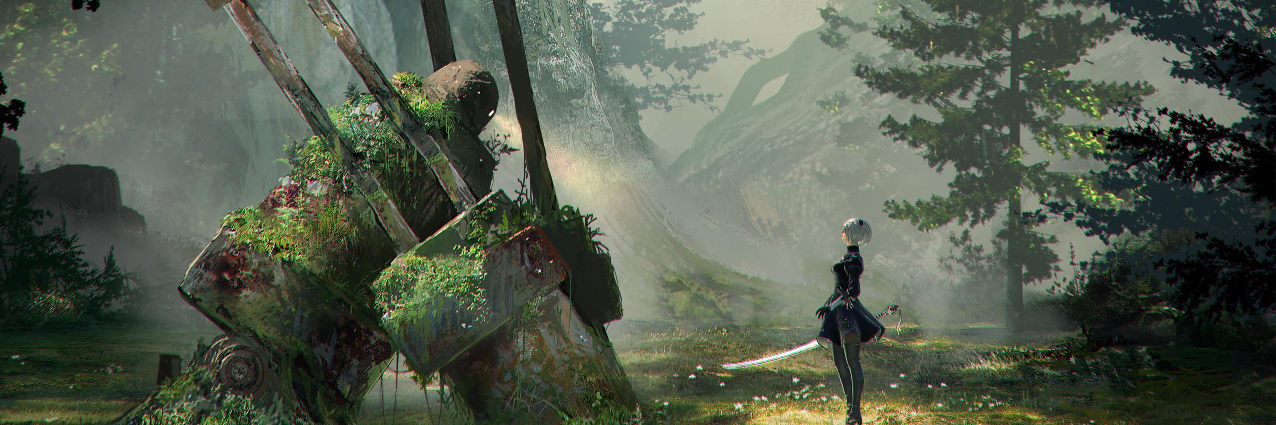 endlesswinter25's profile banner image