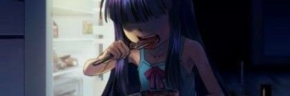 ᄂᵢₐ 𝚌ᵢ𝚌ₐ𝚍ₐ {-11,6/15kg} banner