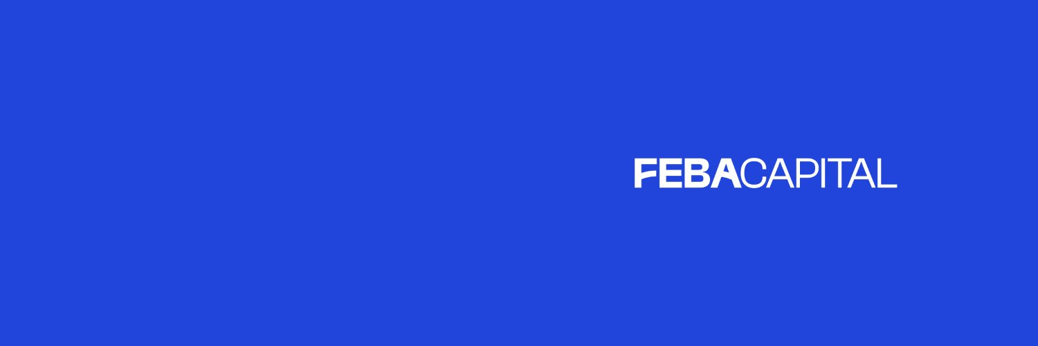 fabioespindula's profile banner image