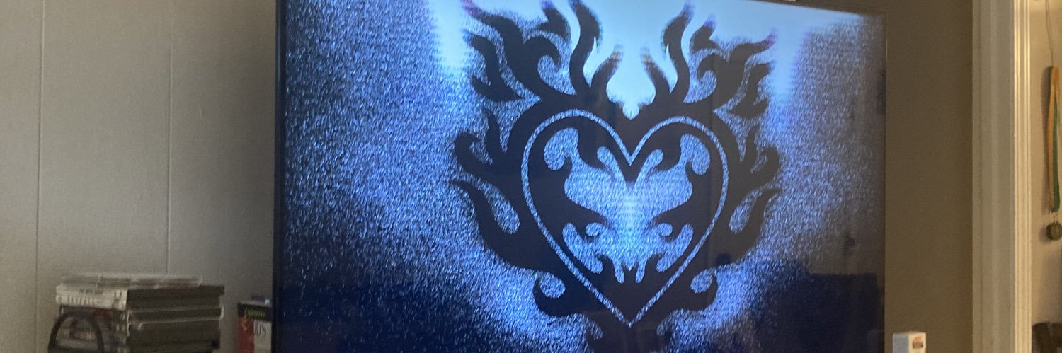 swolepockett's profile banner image