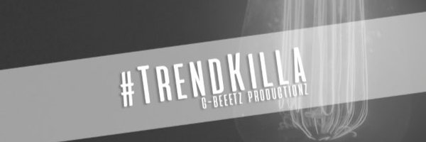 GBeeetz Profile Banner