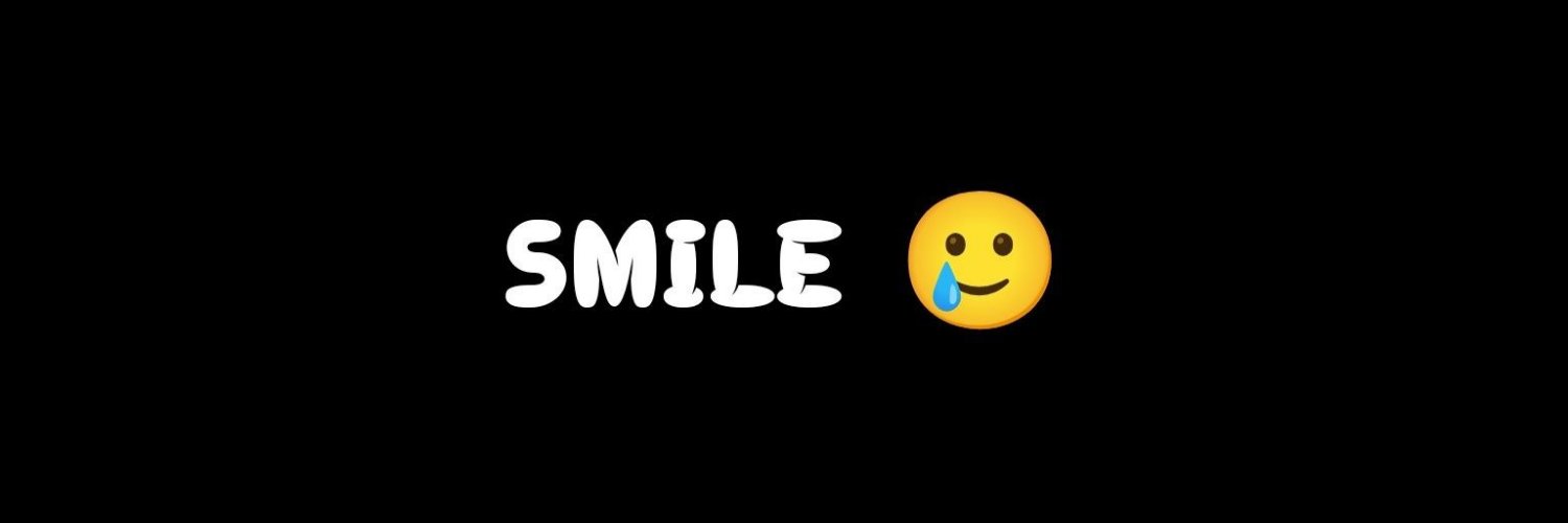 pphenley's profile banner image