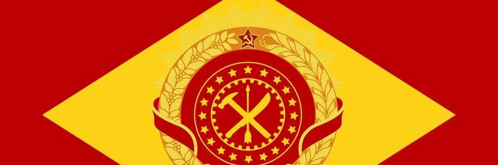 Um Cabeça Chata em São Bernardo banner