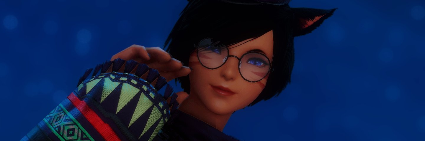 PreshJulestone's profile banner image