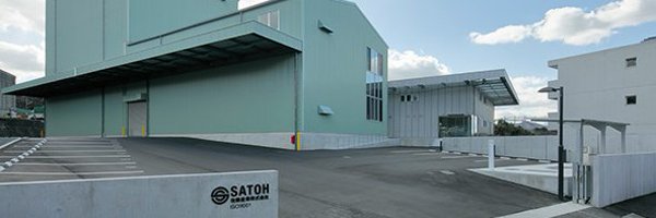 satohsangyo Profile Banner