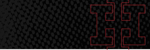 EigherIh Profile Banner