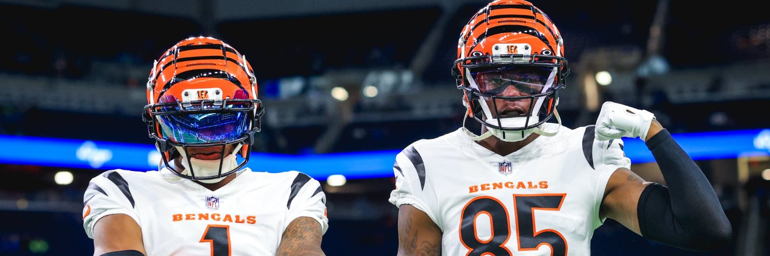 KeithSimpkins's profile banner image