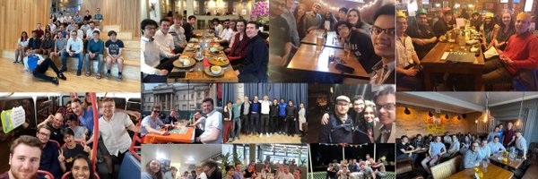 WarwickChessALM Profile Banner