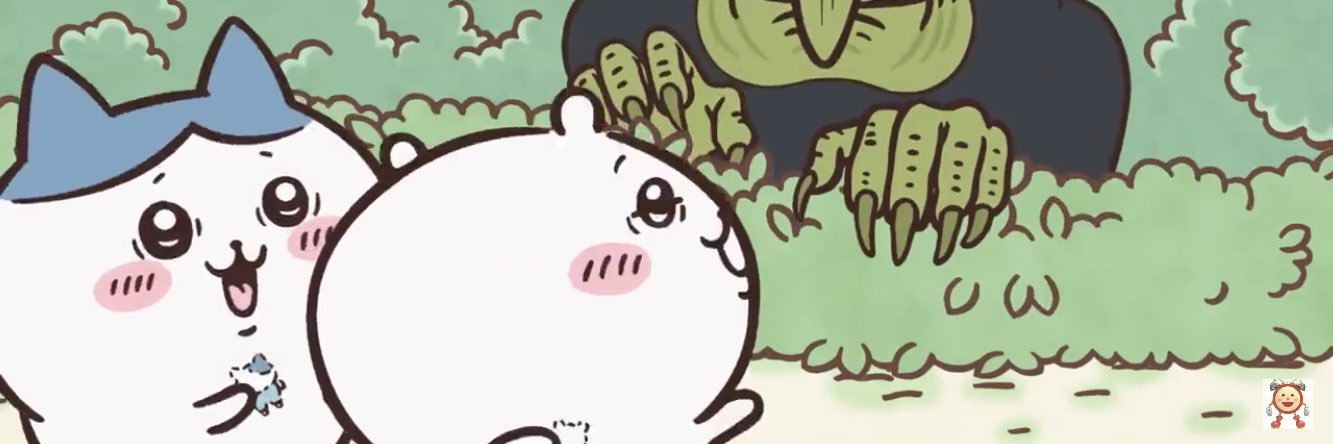 ShParon's profile banner image