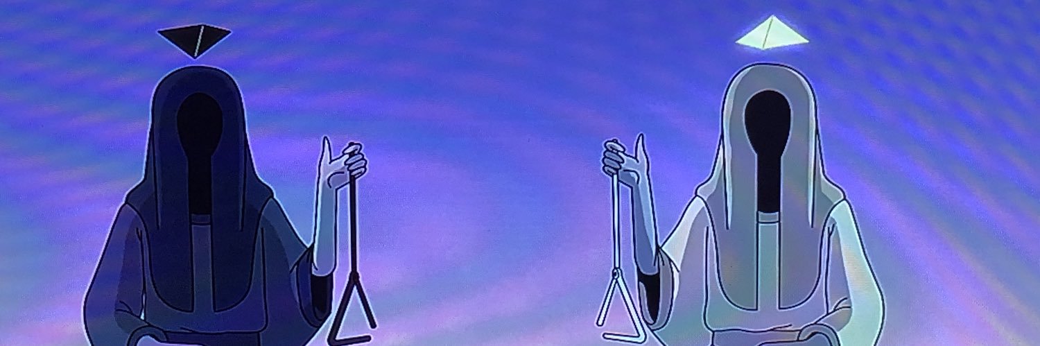 AddeRly26's profile banner image