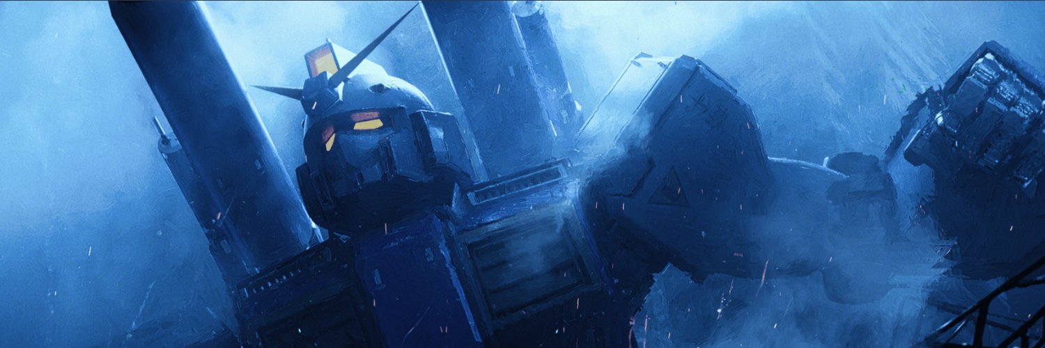 Sebastian_L3's profile banner image