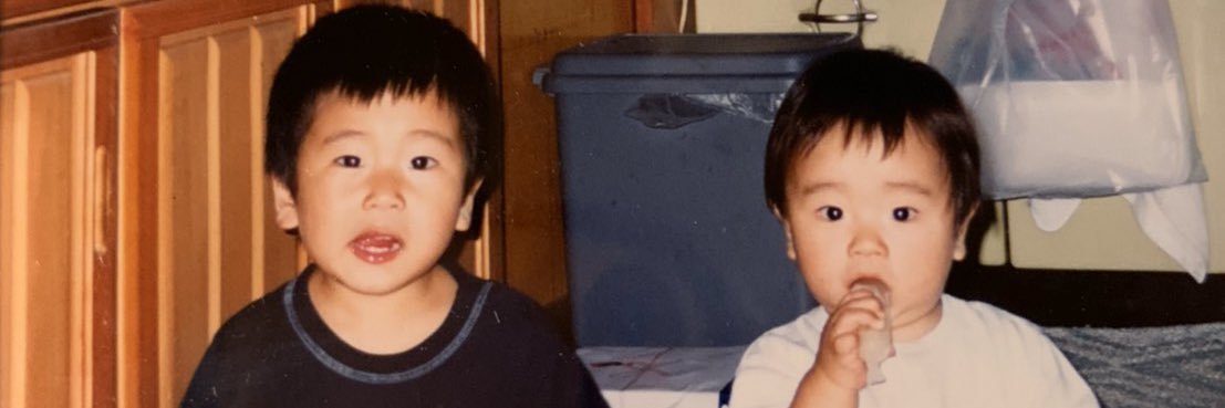 Ka0704Hi's profile banner image