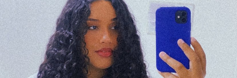 amnd_dl's profile banner image