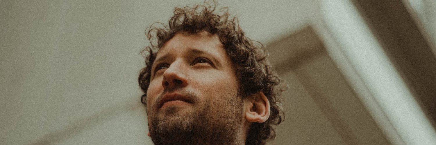 Paul Cook & The Chronicles banner