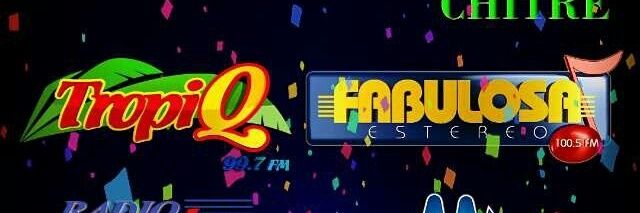EstebanQ29's profile banner image