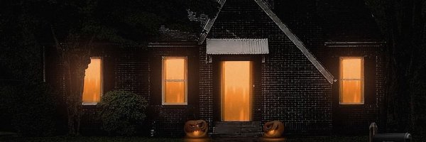 futurewipes Profile Banner