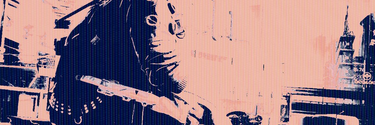 ‍ ‍ᠸ‍ ‍𝚓. ‍𐅠's banner