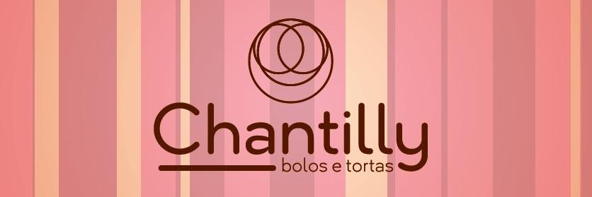 chantillybt's profile banner image