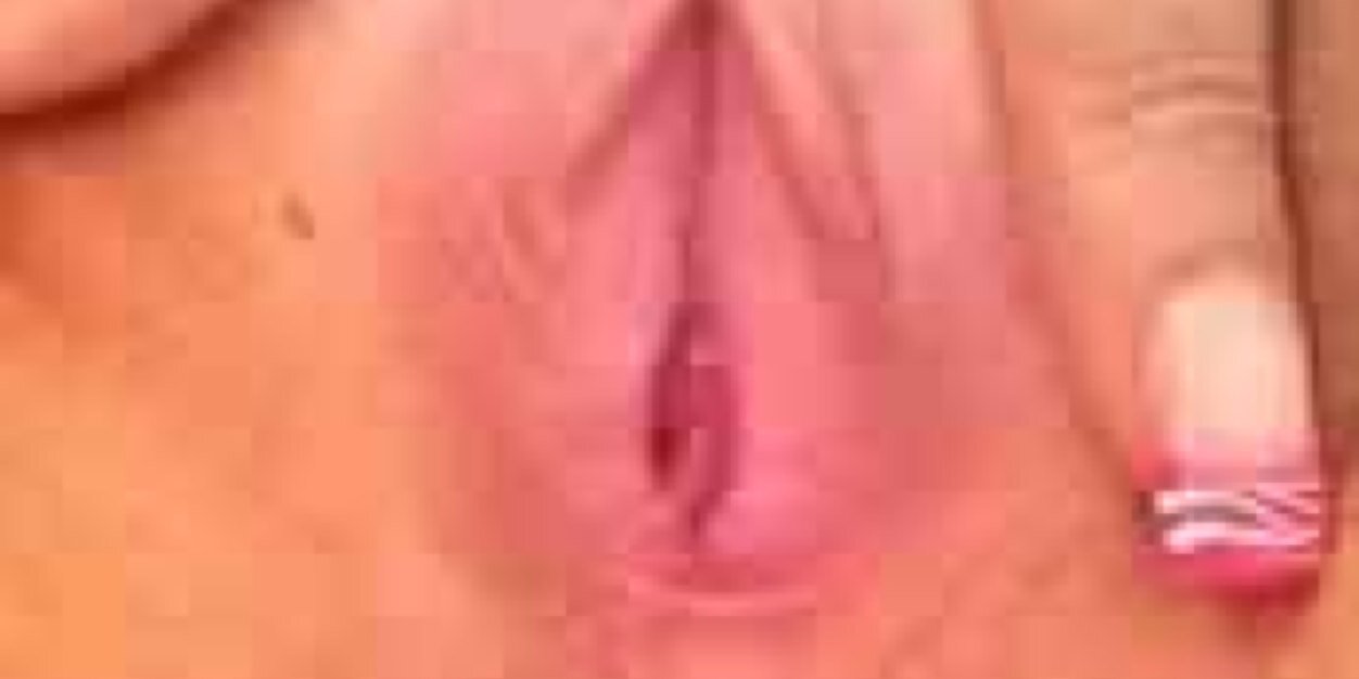 slut_bisexual's profile banner image
