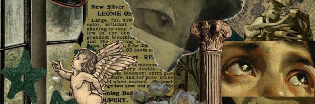 sadieelsten's profile banner image