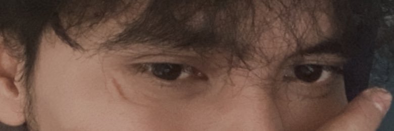 AlanAksan's profile banner image