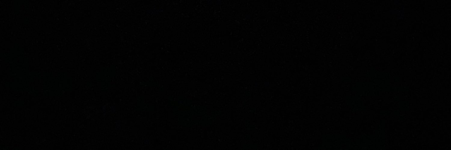 Yan🕷️ banner