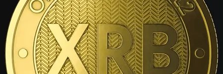 CryptoCashPlus's profile banner image