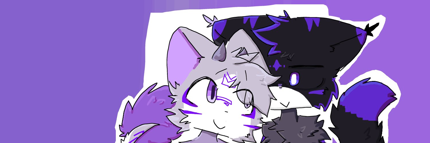 grox's banner