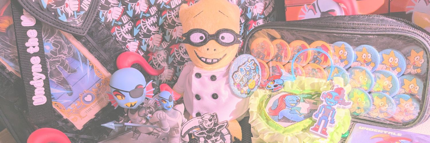 いとうトメ (@i_tomatome_i) / Posts / X