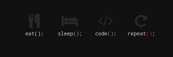 _akash_maity Profile Banner