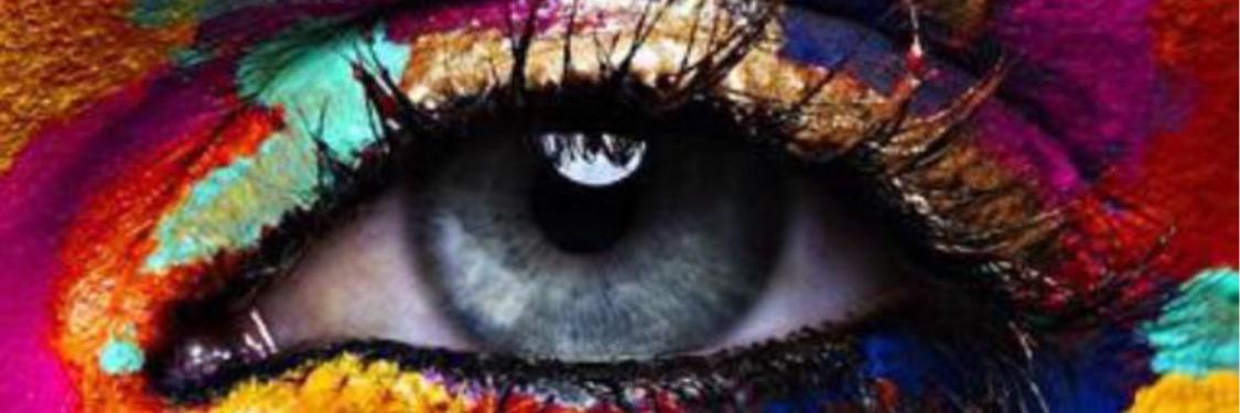 Mymiamivia's profile banner image