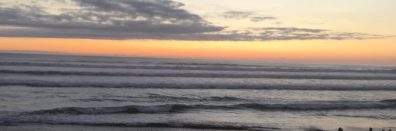 Gioand_'s profile banner image
