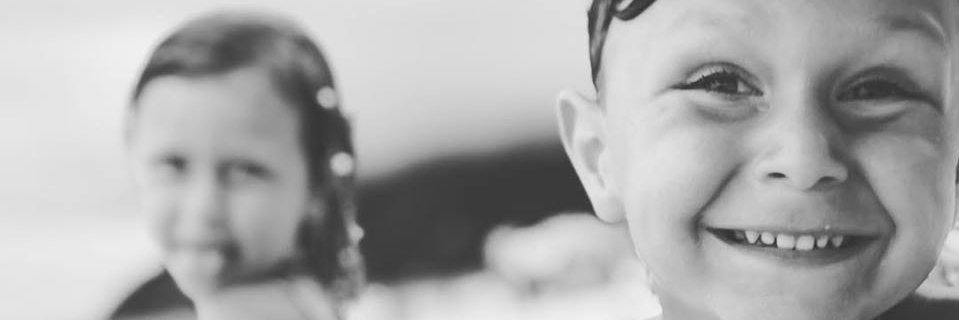 tamaralev's profile banner image