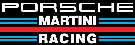 Marketeermik's profile banner image