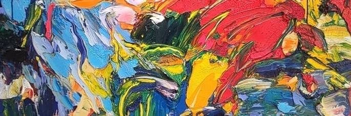 YaraBoomBox's profile banner image