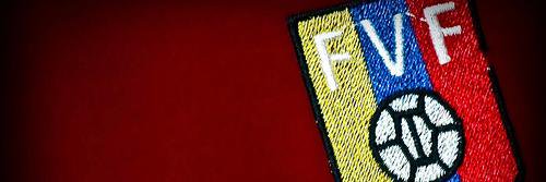 euseber's profile banner image