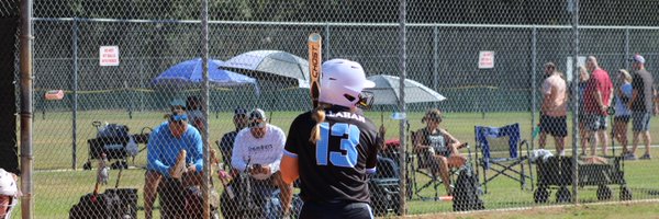 kynlee2k8 Profile Banner