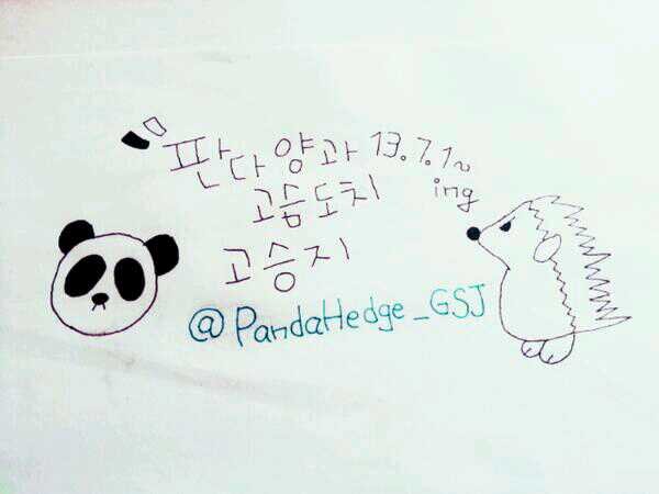 PandaHedge_GSJ's profile banner image