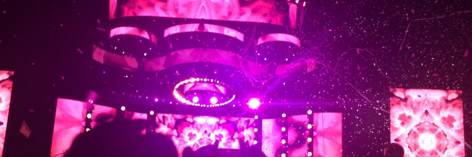 MudSkumper's profile banner image