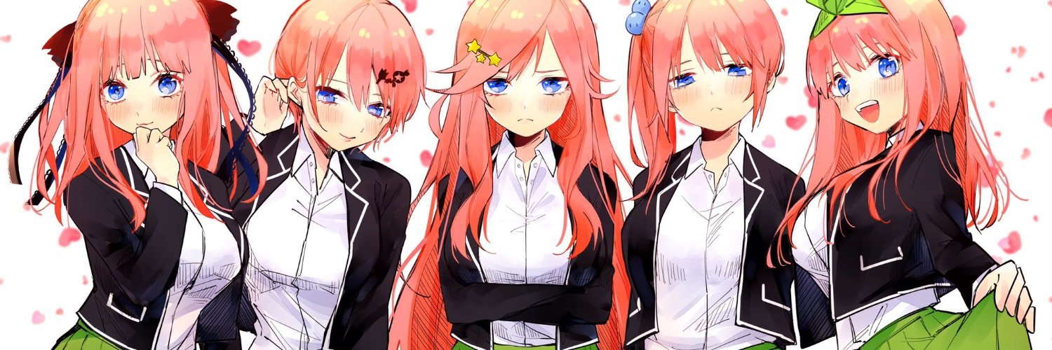 PU-TANDAYO：すけぴょん banner