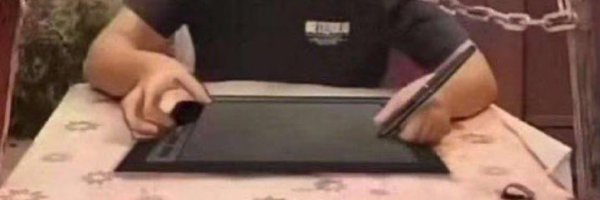 Inactive59 Profile Banner